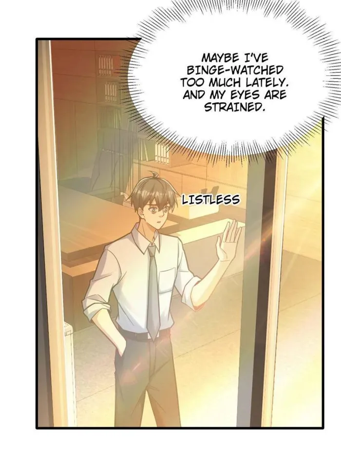 Page 7 of Chapter 73