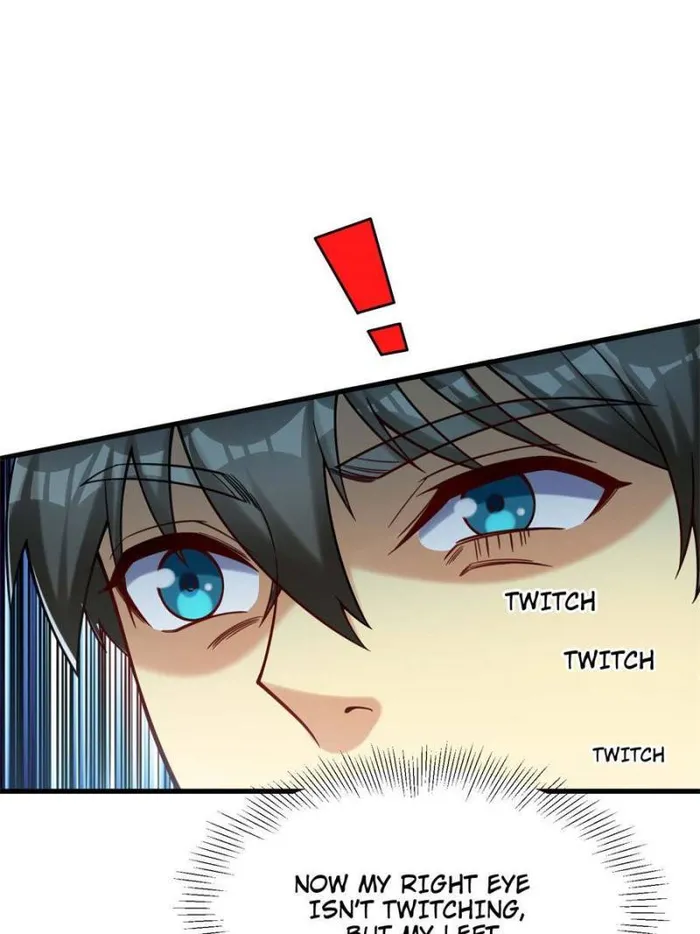 Page 8 of Chapter 73