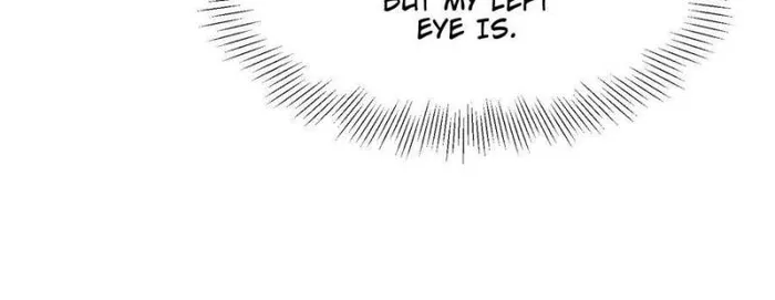 Page 9 of Chapter 73