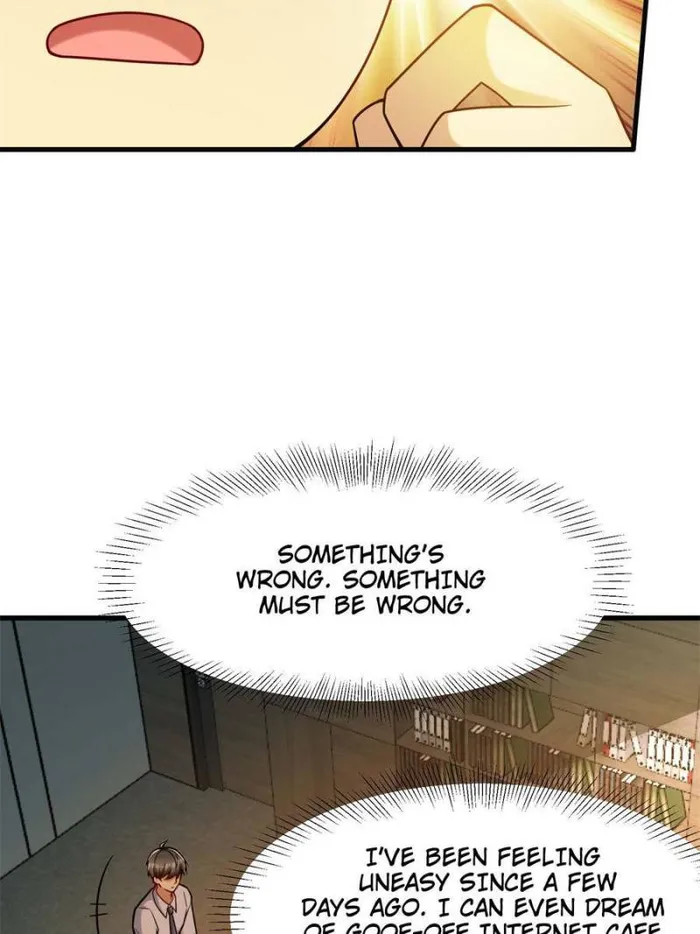 Page 12 of Chapter 73