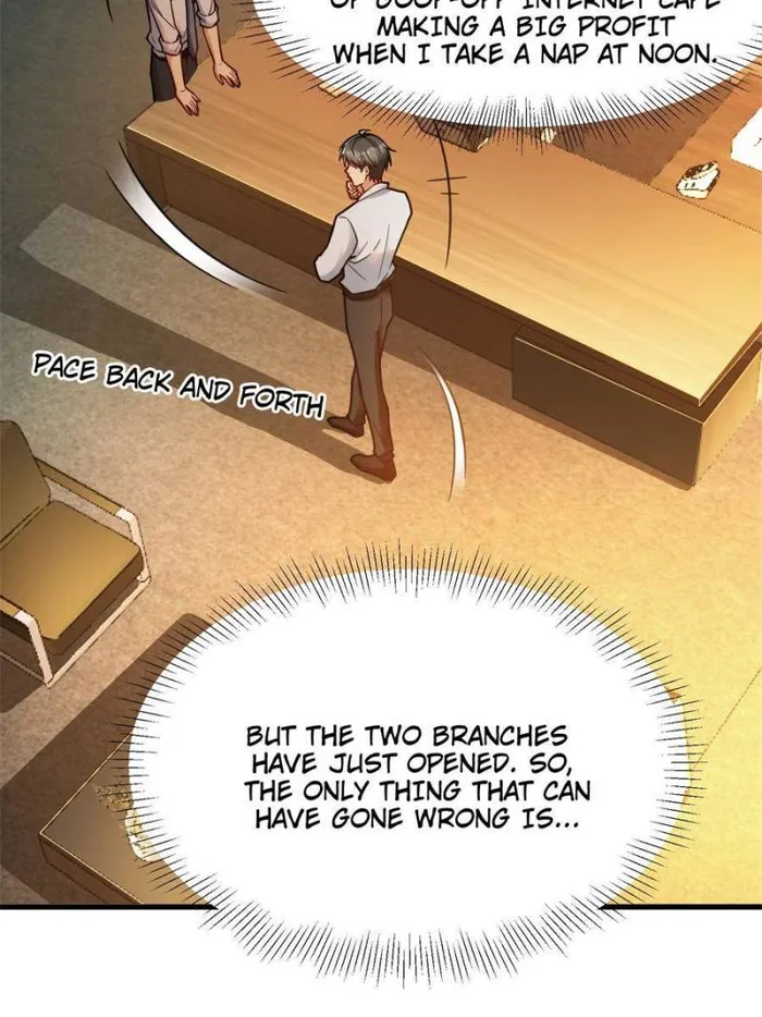Page 13 of Chapter 73