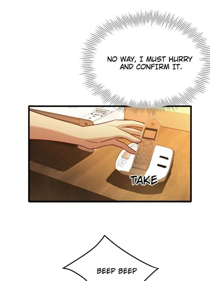 Page 14 of Chapter 73