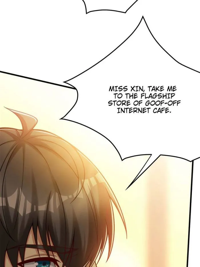 Page 15 of Chapter 73