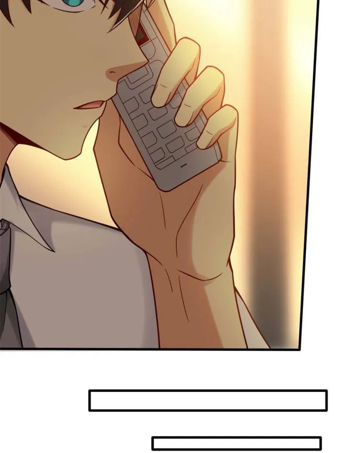 Page 16 of Chapter 73