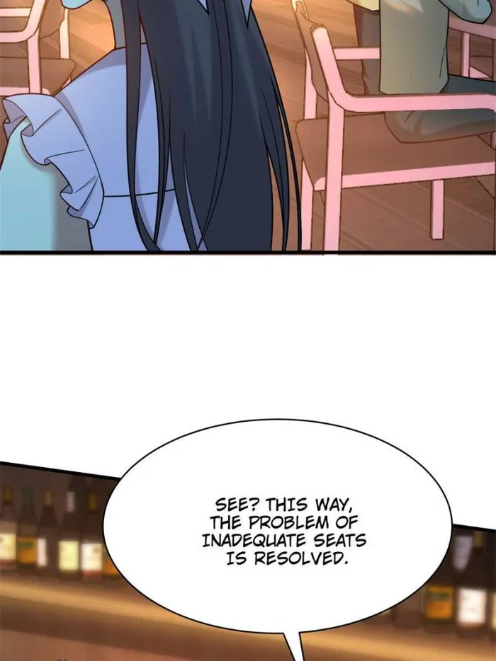 Page 21 of Chapter 73