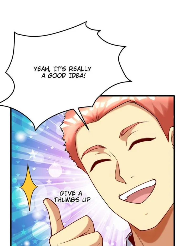 Page 23 of Chapter 73