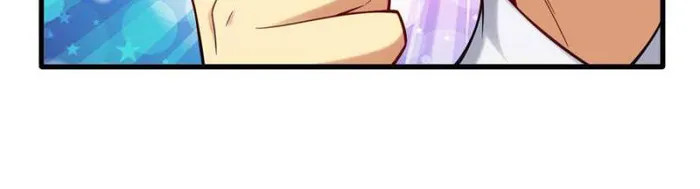 Page 24 of Chapter 73