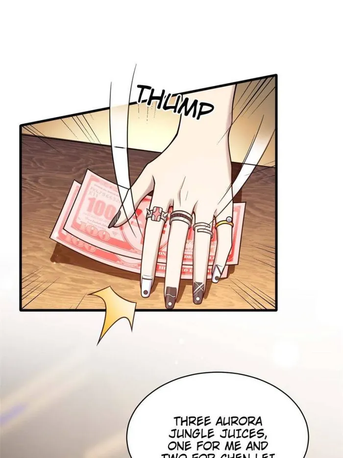 Page 25 of Chapter 73
