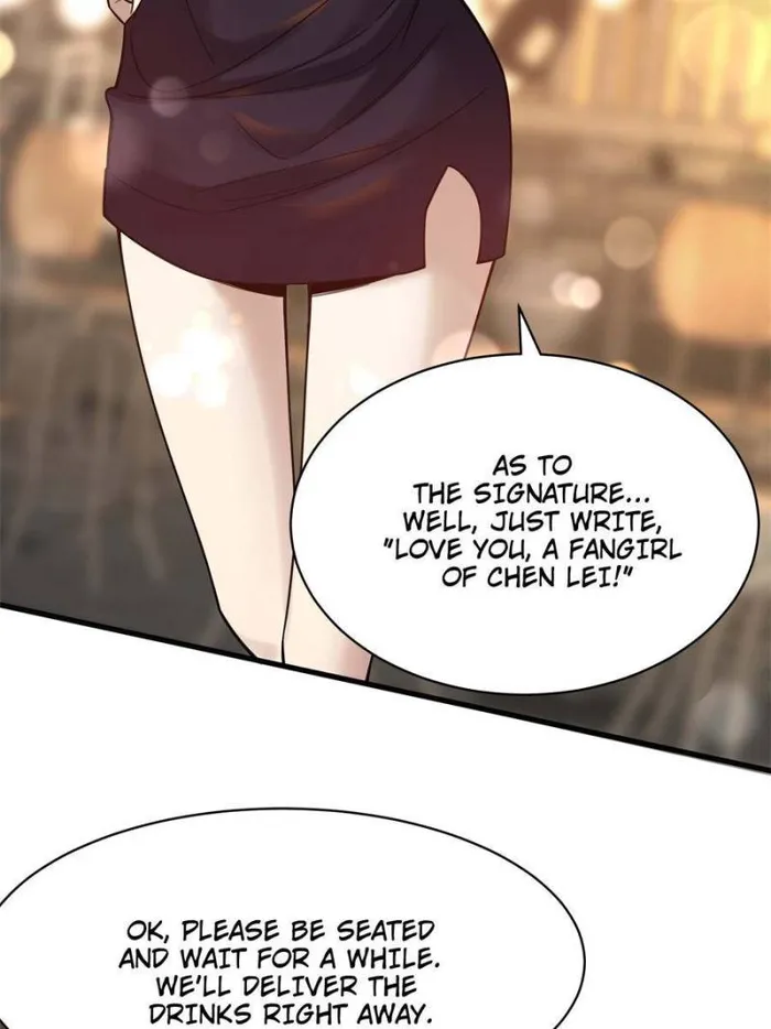 Page 27 of Chapter 73