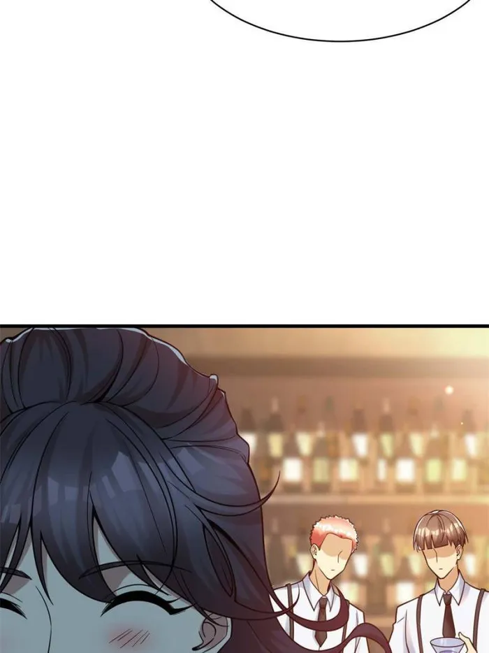 Page 29 of Chapter 73