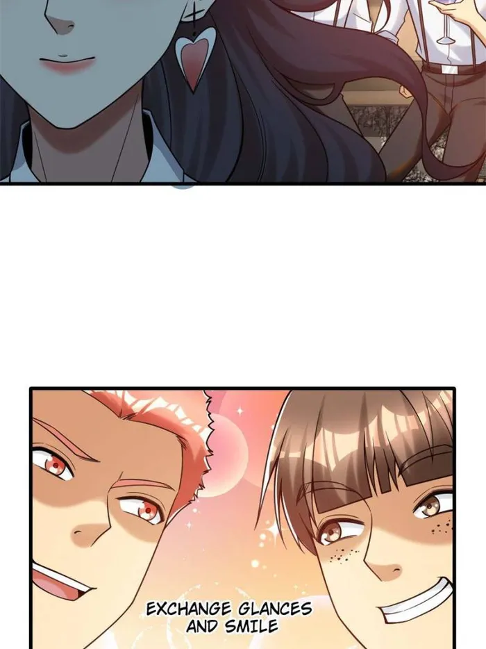 Page 30 of Chapter 73
