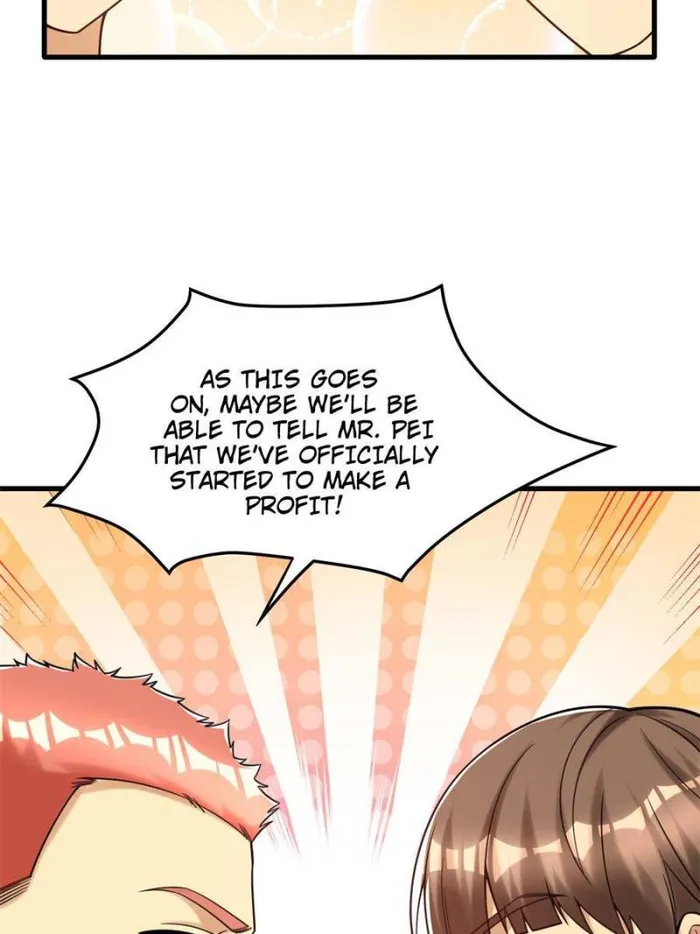 Page 31 of Chapter 73