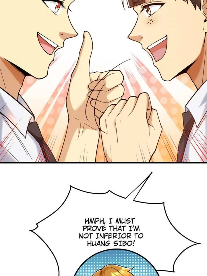 Page 32 of Chapter 73