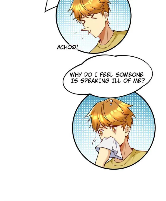 Page 33 of Chapter 73