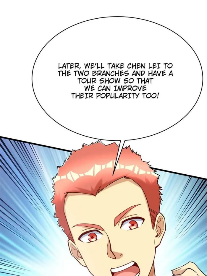 Page 34 of Chapter 73