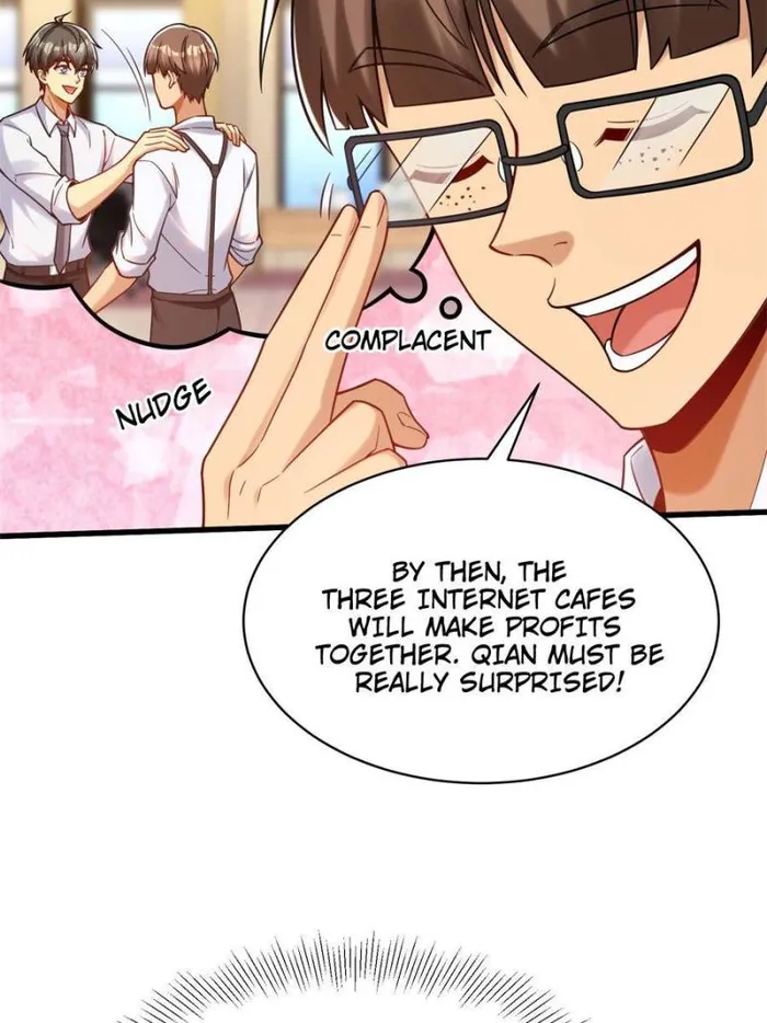 Page 36 of Chapter 73