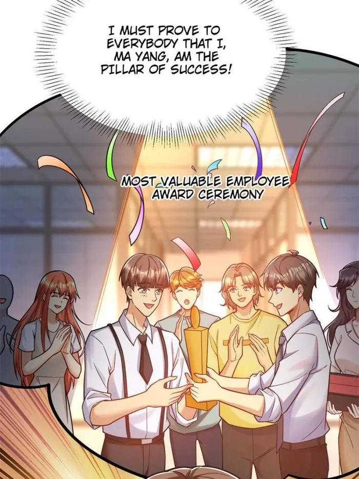 Page 37 of Chapter 73