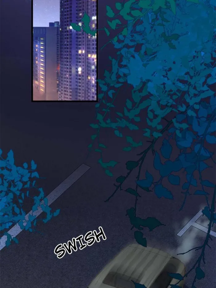 Page 40 of Chapter 73
