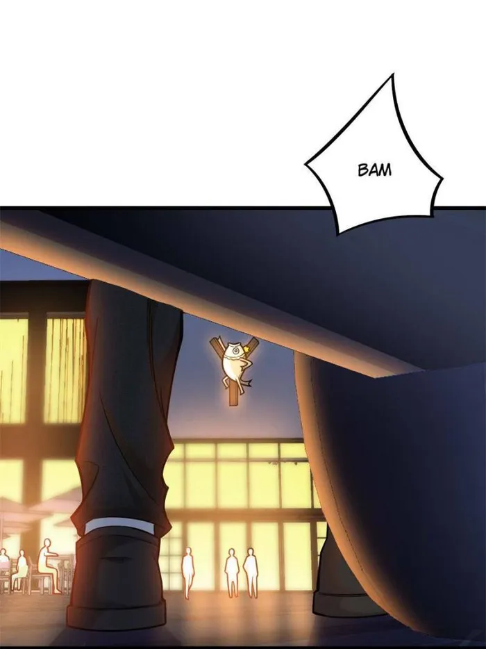 Page 42 of Chapter 73