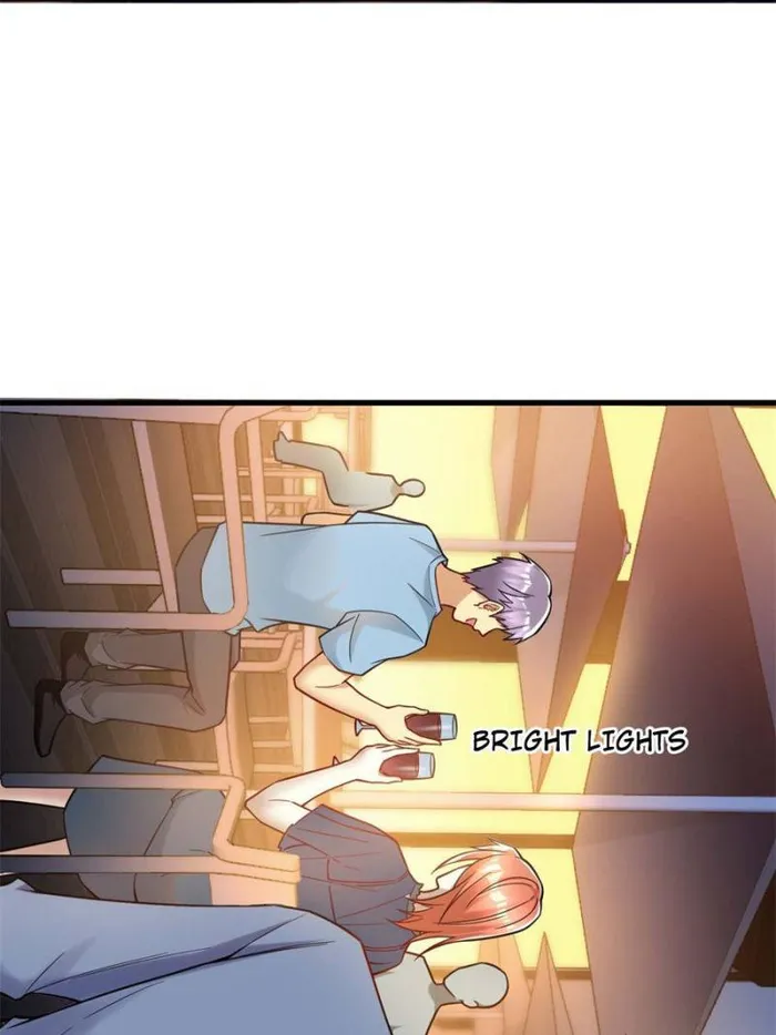 Page 43 of Chapter 73