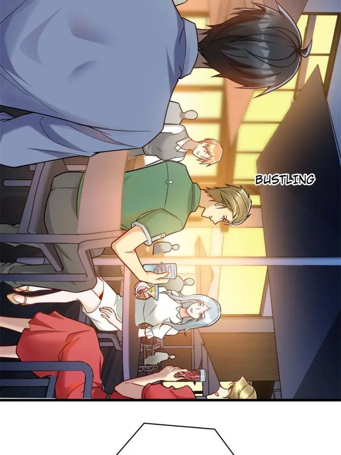 Page 44 of Chapter 73