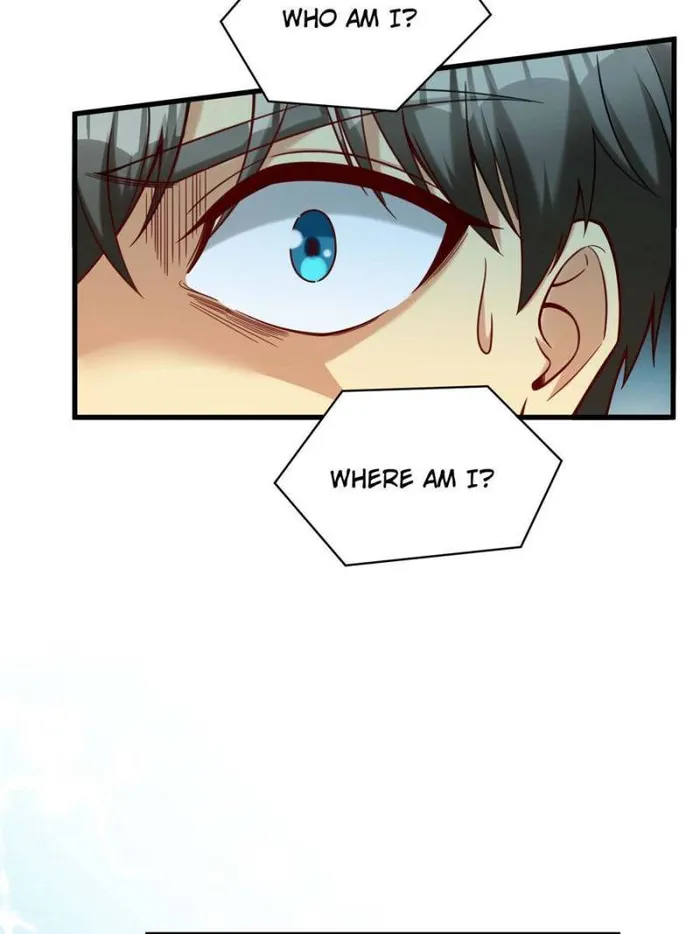 Page 45 of Chapter 73