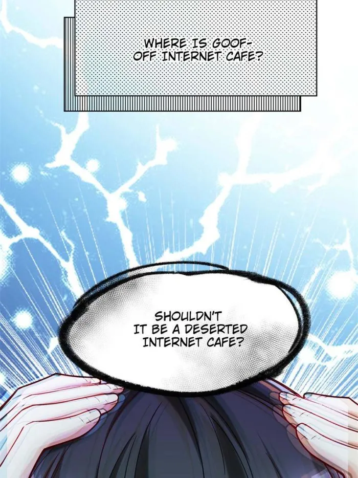 Page 46 of Chapter 73