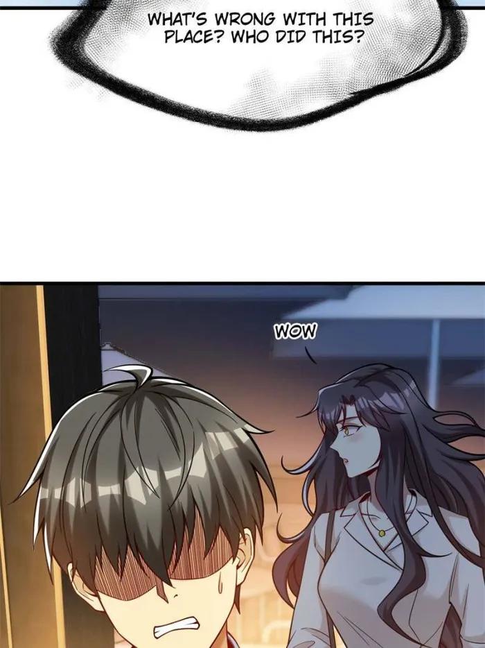 Page 48 of Chapter 73