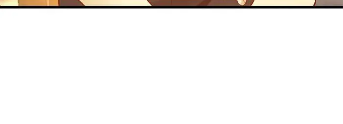 Page 50 of Chapter 73
