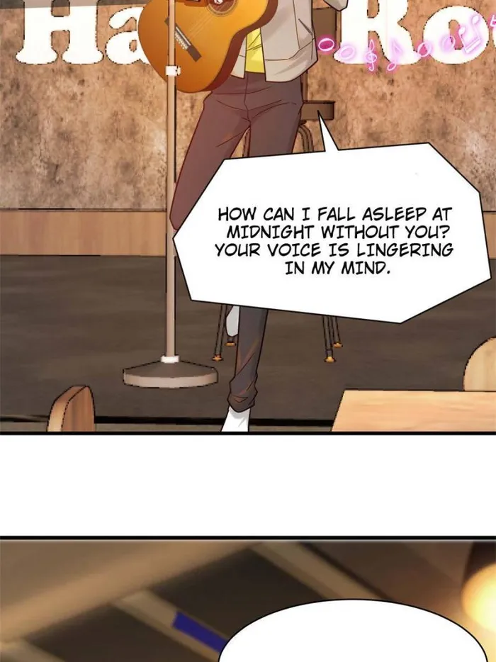 Page 53 of Chapter 73
