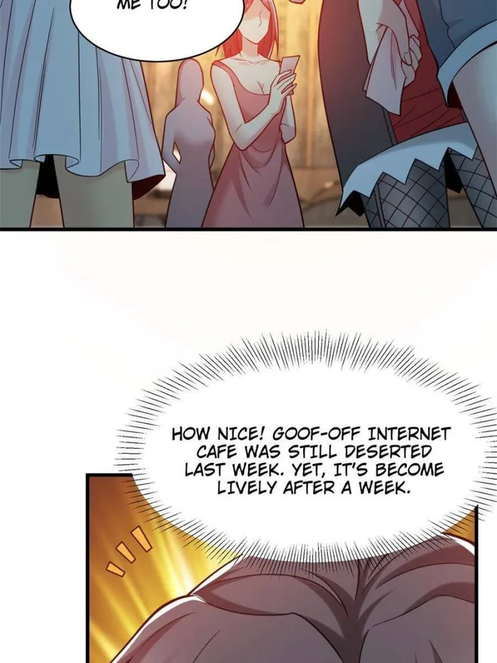 Page 55 of Chapter 73