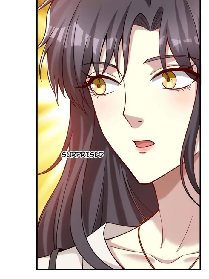 Page 56 of Chapter 73