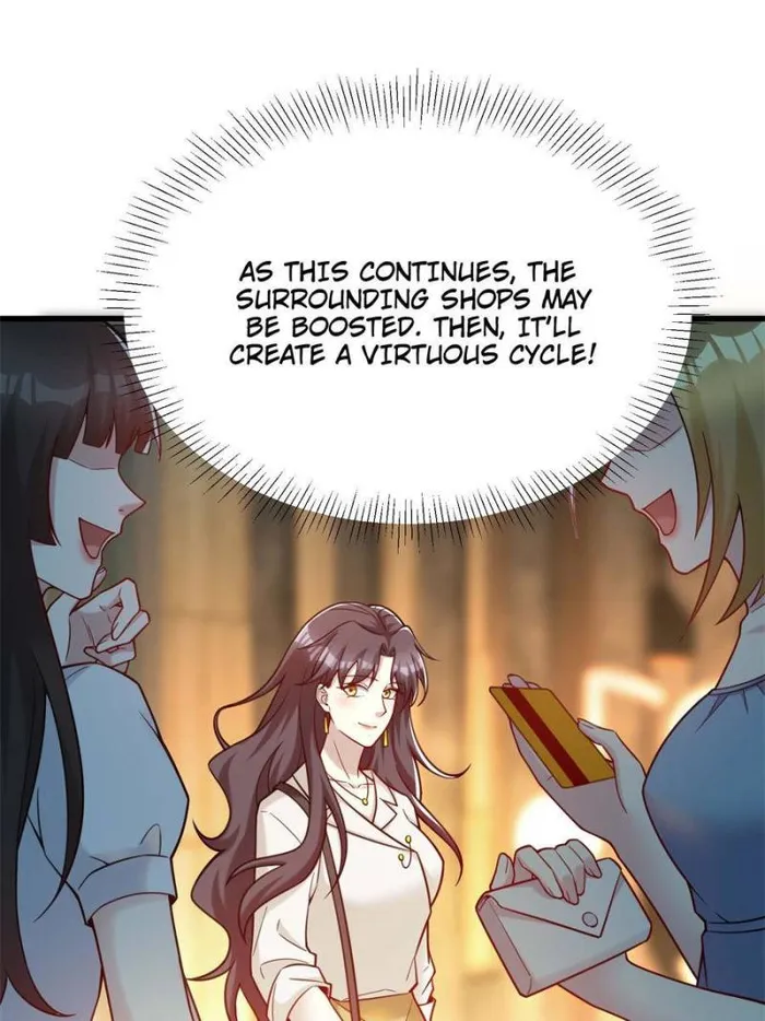 Page 57 of Chapter 73