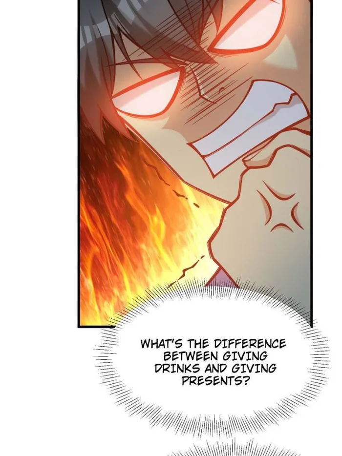 Page 62 of Chapter 73