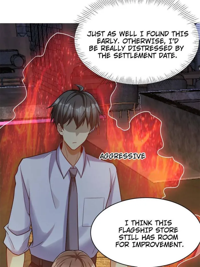 Page 63 of Chapter 73