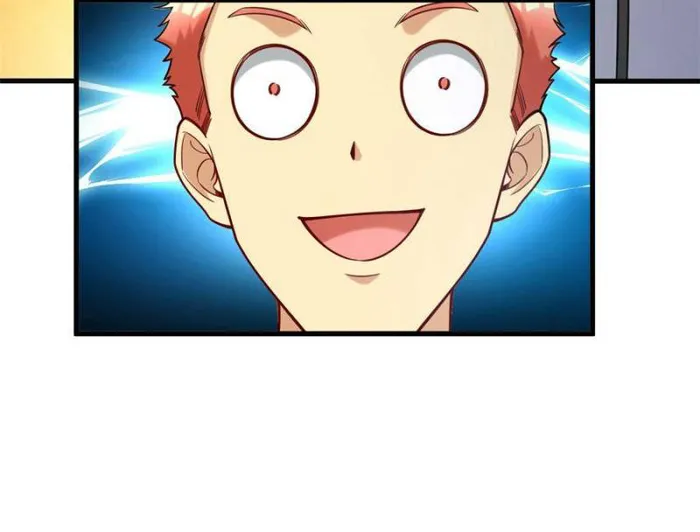 Page 65 of Chapter 73