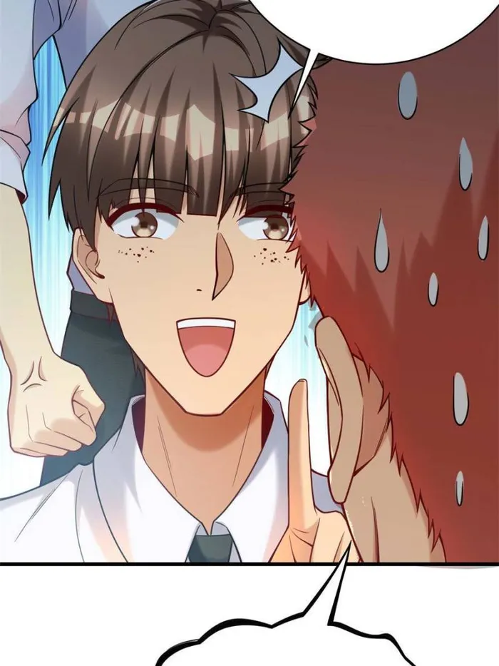 Page 67 of Chapter 73
