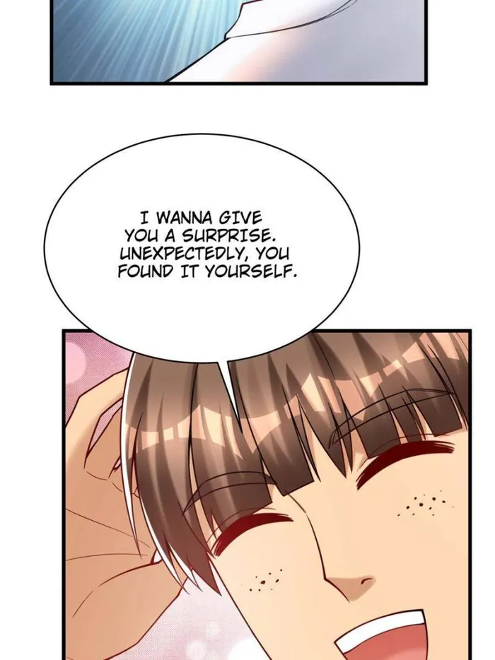 Page 69 of Chapter 73
