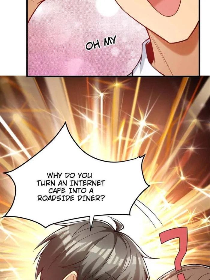Page 70 of Chapter 73