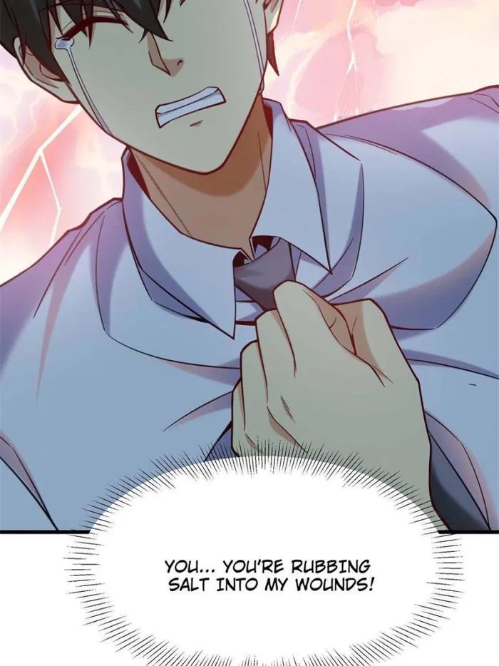 Page 74 of Chapter 73