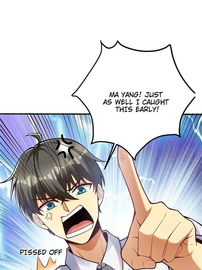 Page 1 of Chapter 74