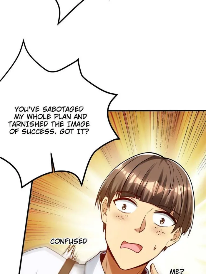 Page 3 of Chapter 74