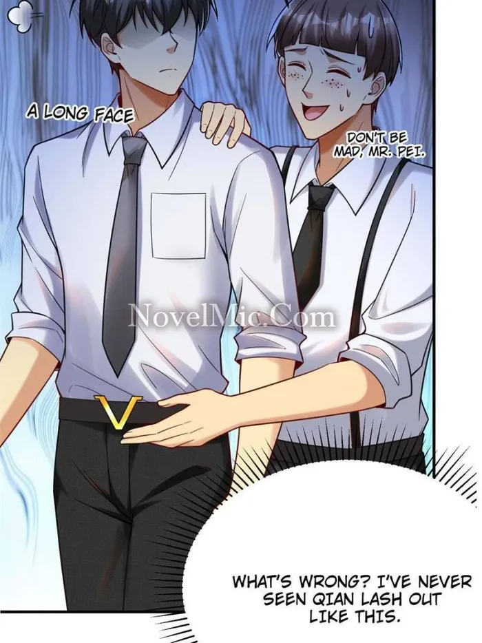 Page 5 of Chapter 74