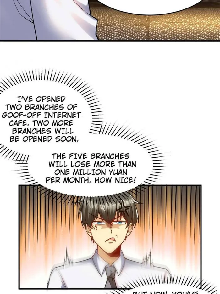 Page 9 of Chapter 74
