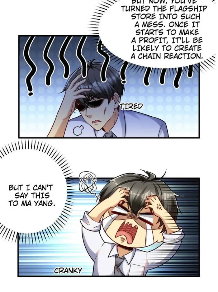 Page 10 of Chapter 74