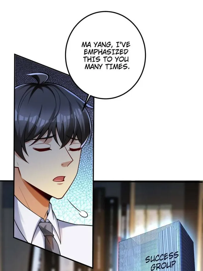 Page 11 of Chapter 74
