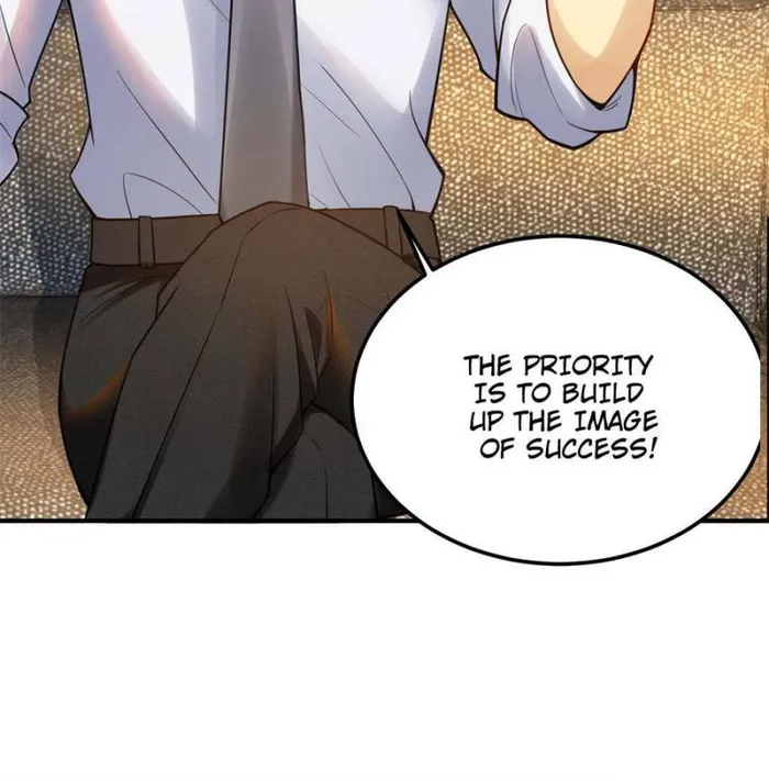 Page 13 of Chapter 74