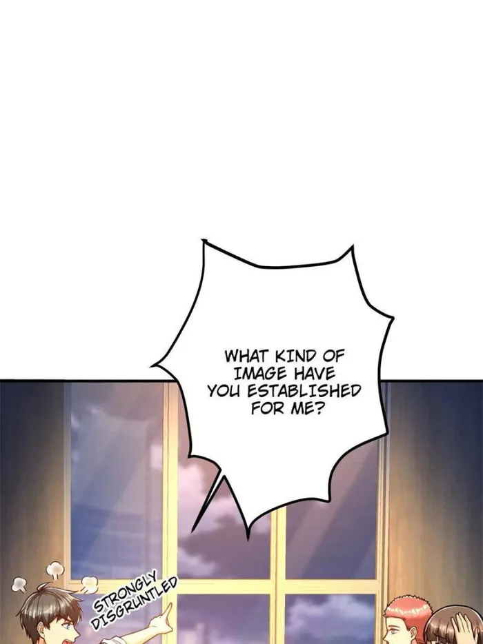 Page 14 of Chapter 74