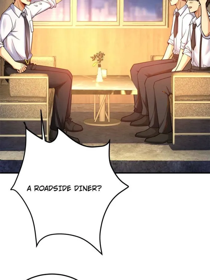 Page 15 of Chapter 74