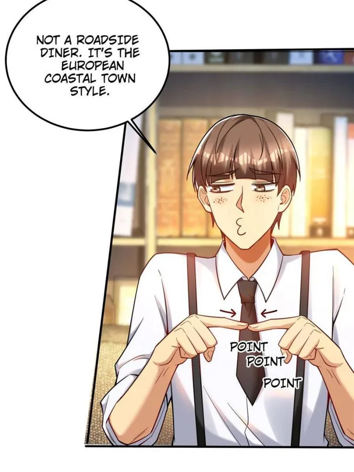 Page 16 of Chapter 74
